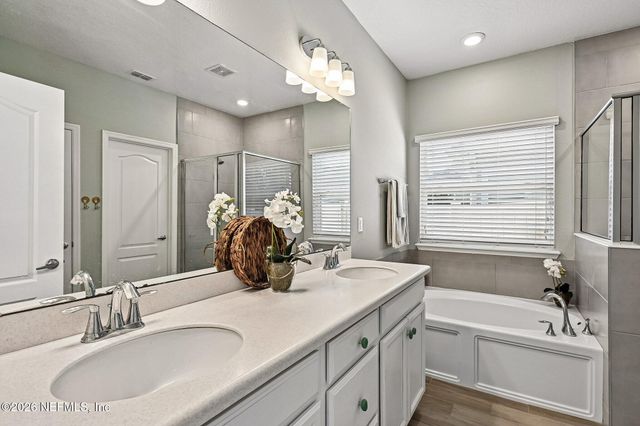 199 GLORIETA Drive, St. Augustine, FL 32095