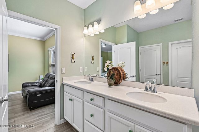 199 GLORIETA Drive, St. Augustine, FL 32095