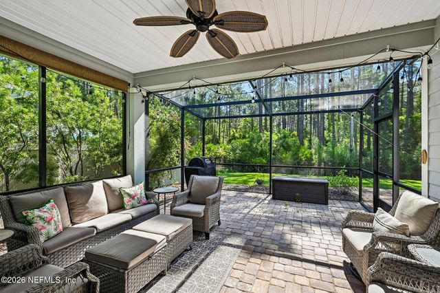 199 GLORIETA Drive, St. Augustine, FL 32095