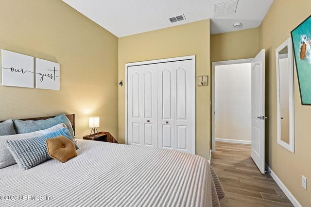199 GLORIETA Drive, St. Augustine, FL 32095