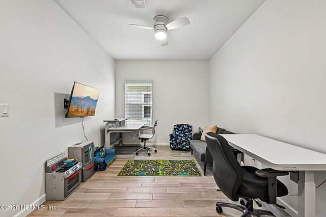 199 GLORIETA Drive, St. Augustine, FL 32095