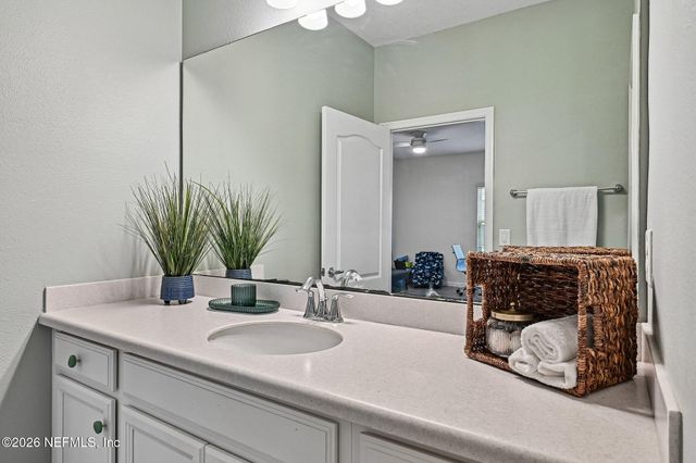 199 GLORIETA Drive, St. Augustine, FL 32095