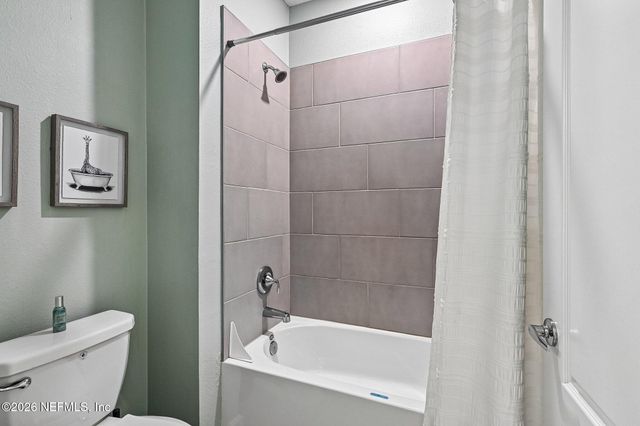 199 GLORIETA Drive, St. Augustine, FL 32095