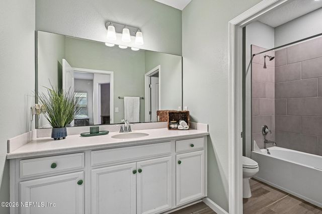199 GLORIETA Drive, St. Augustine, FL 32095