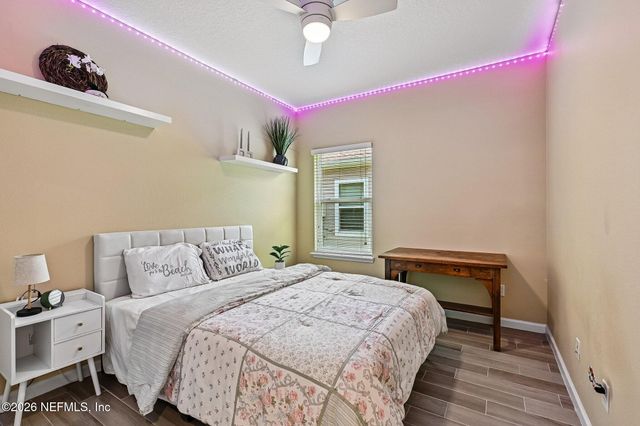 199 GLORIETA Drive, St. Augustine, FL 32095