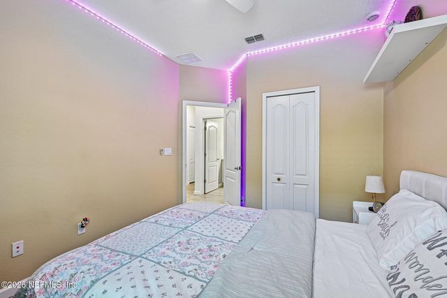 199 GLORIETA Drive, St. Augustine, FL 32095
