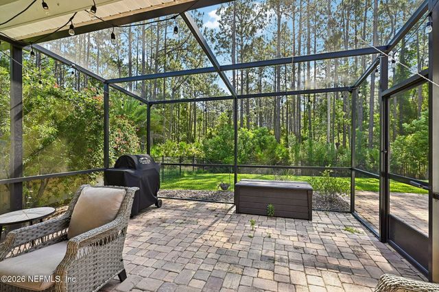 199 GLORIETA Drive, St. Augustine, FL 32095