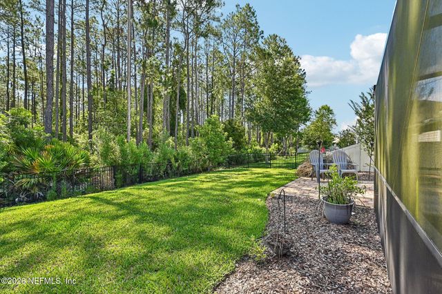 199 GLORIETA Drive, St. Augustine, FL 32095