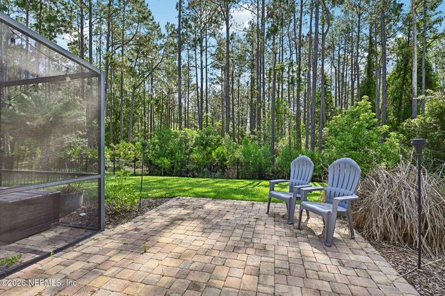 199 GLORIETA Drive, St. Augustine, FL 32095