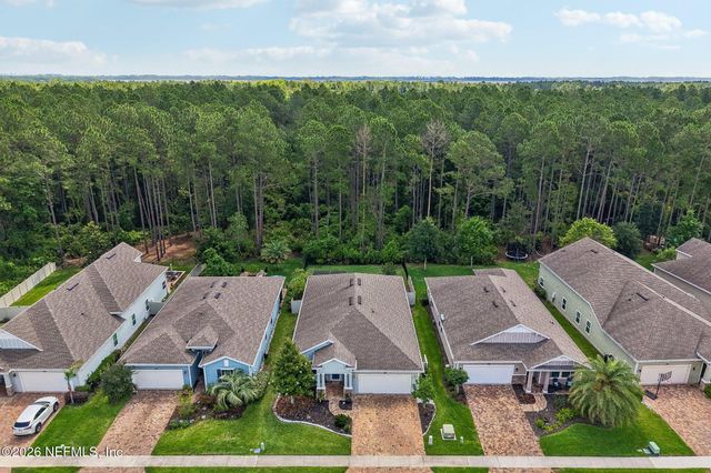 199 GLORIETA Drive, St. Augustine, FL 32095