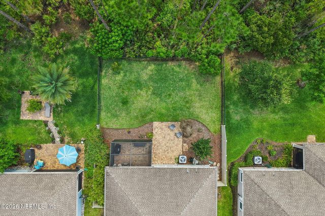 199 GLORIETA Drive, St. Augustine, FL 32095