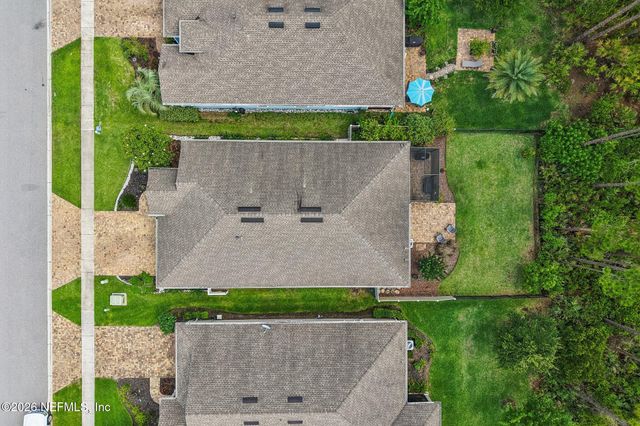 199 GLORIETA Drive, St. Augustine, FL 32095