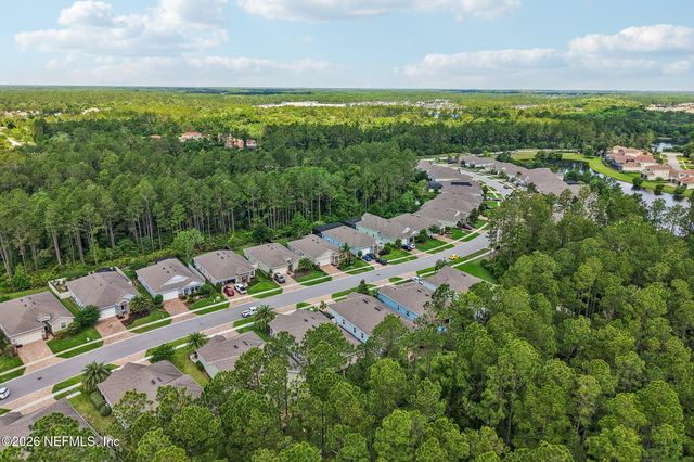 199 GLORIETA Drive, St. Augustine, FL 32095