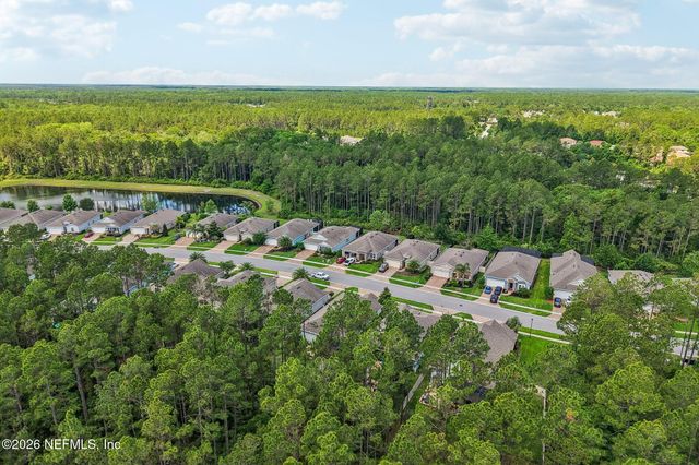 199 GLORIETA Drive, St. Augustine, FL 32095