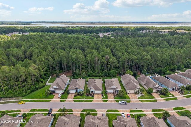 199 GLORIETA Drive, St. Augustine, FL 32095