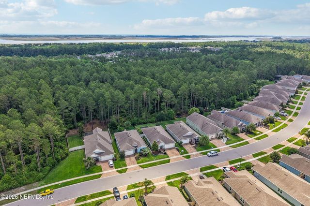 199 GLORIETA Drive, St. Augustine, FL 32095