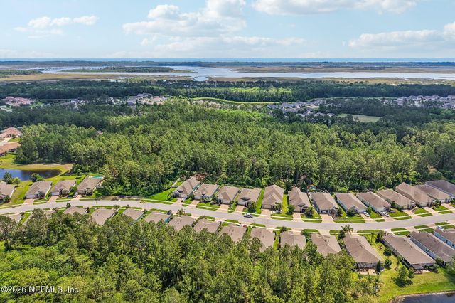 199 GLORIETA Drive, St. Augustine, FL 32095