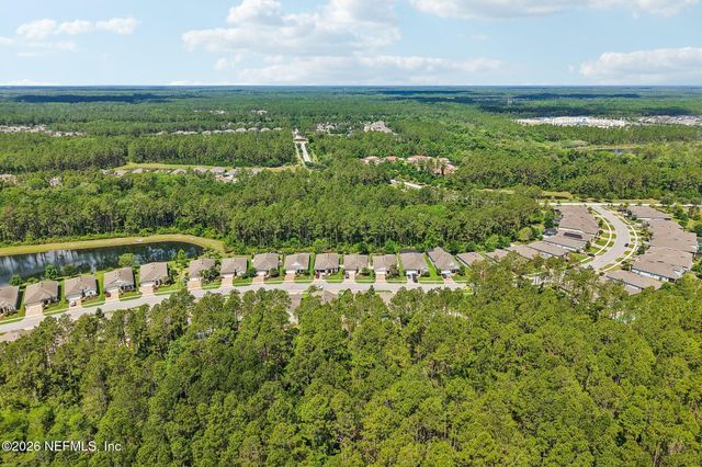 199 GLORIETA Drive, St. Augustine, FL 32095