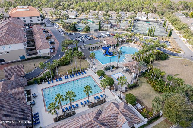 199 GLORIETA Drive, St. Augustine, FL 32095