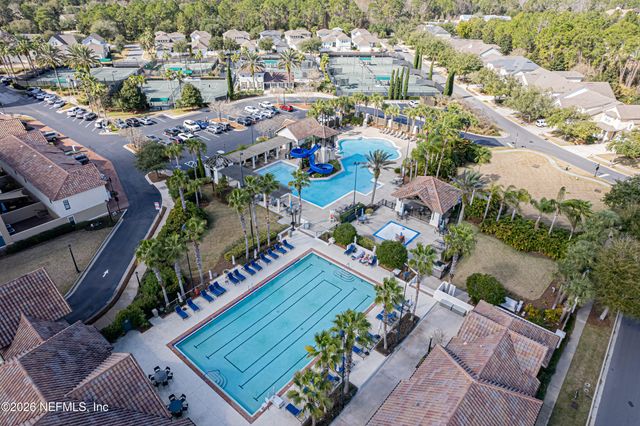 199 GLORIETA Drive, St. Augustine, FL 32095
