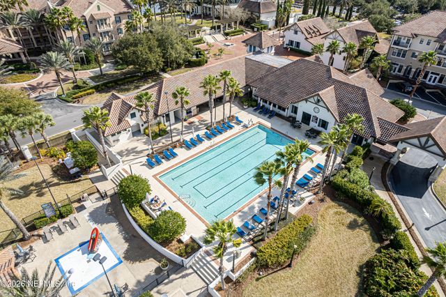 199 GLORIETA Drive, St. Augustine, FL 32095