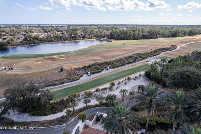 199 GLORIETA Drive, St. Augustine, FL 32095