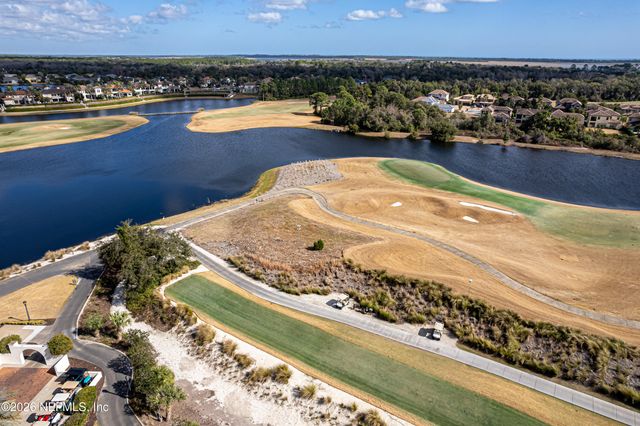 199 GLORIETA Drive, St. Augustine, FL 32095