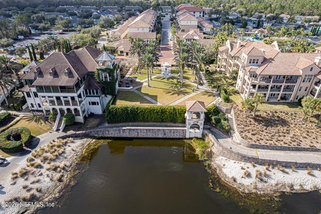 199 GLORIETA Drive, St. Augustine, FL 32095