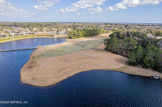 199 GLORIETA Drive, St. Augustine, FL 32095