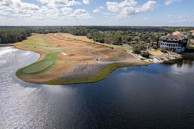 199 GLORIETA Drive, St. Augustine, FL 32095