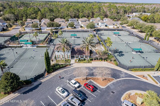 199 GLORIETA Drive, St. Augustine, FL 32095