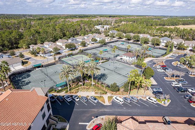 199 GLORIETA Drive, St. Augustine, FL 32095