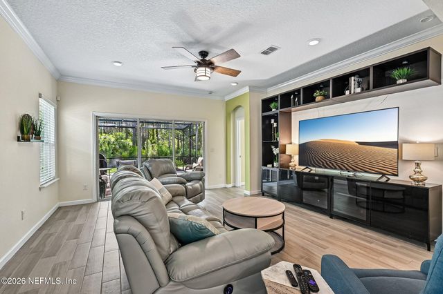199 GLORIETA Drive, St. Augustine, FL 32095