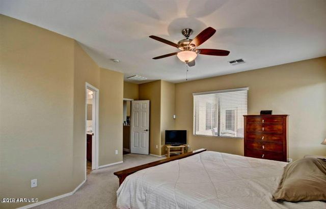 2163 E REDWOOD Drive, Chandler, AZ 85286