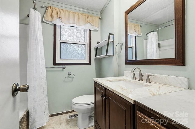 119 Moore Drive, Gastonia, NC 28056