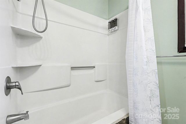 119 Moore Drive, Gastonia, NC 28056