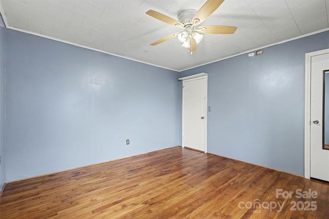 119 Moore Drive, Gastonia, NC 28056