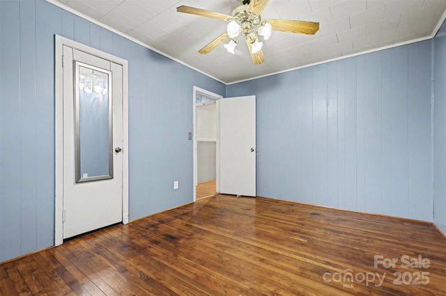 119 Moore Drive, Gastonia, NC 28056