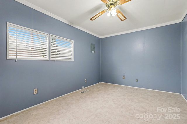 119 Moore Drive, Gastonia, NC 28056