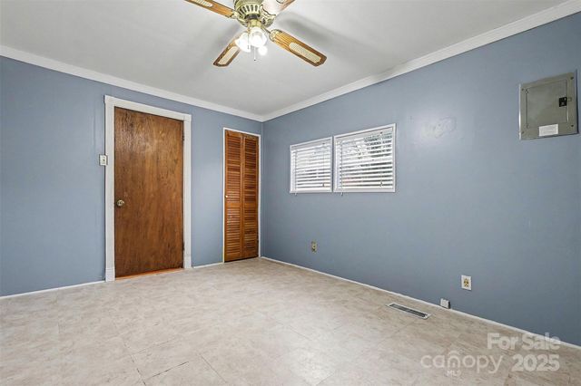 119 Moore Drive, Gastonia, NC 28056