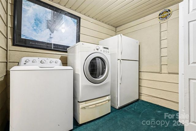 119 Moore Drive, Gastonia, NC 28056