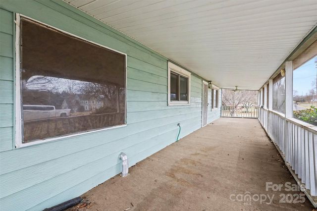 119 Moore Drive, Gastonia, NC 28056