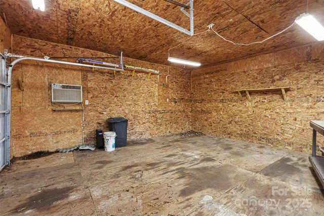 119 Moore Drive, Gastonia, NC 28056