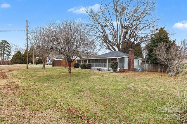 119 Moore Drive, Gastonia, NC 28056