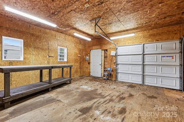 119 Moore Drive, Gastonia, NC 28056