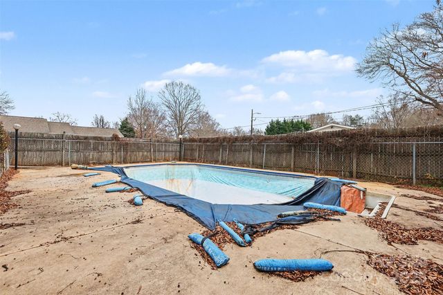 119 Moore Drive, Gastonia, NC 28056