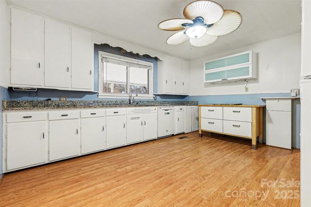 119 Moore Drive, Gastonia, NC 28056