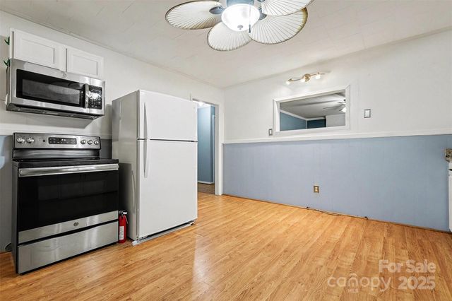 119 Moore Drive, Gastonia, NC 28056