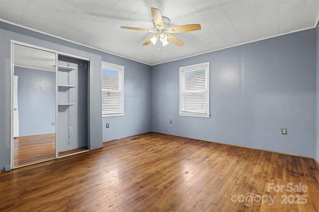 119 Moore Drive, Gastonia, NC 28056