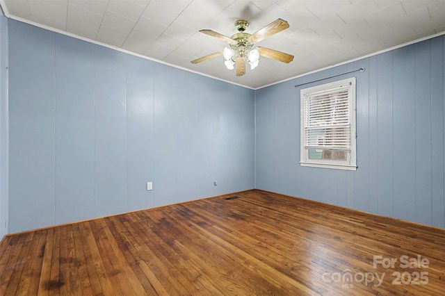 119 Moore Drive, Gastonia, NC 28056